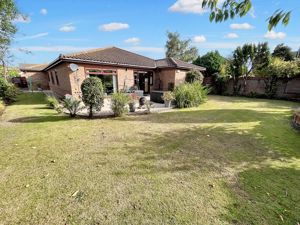 Garden- click for photo gallery